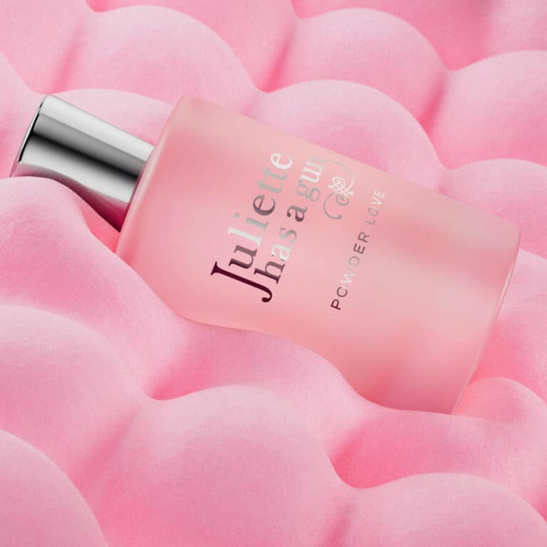 JULIETTE HAS A GUN Powder Love - Eau de Parfum