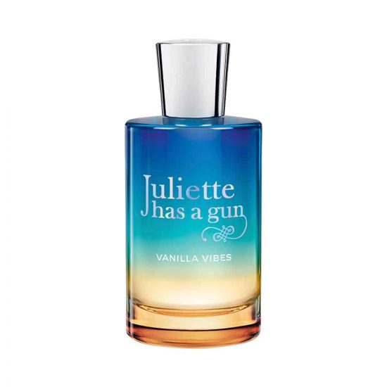JULIETTE HAS A GUN Vanilla Vibes - Eau de Parfum 100ml