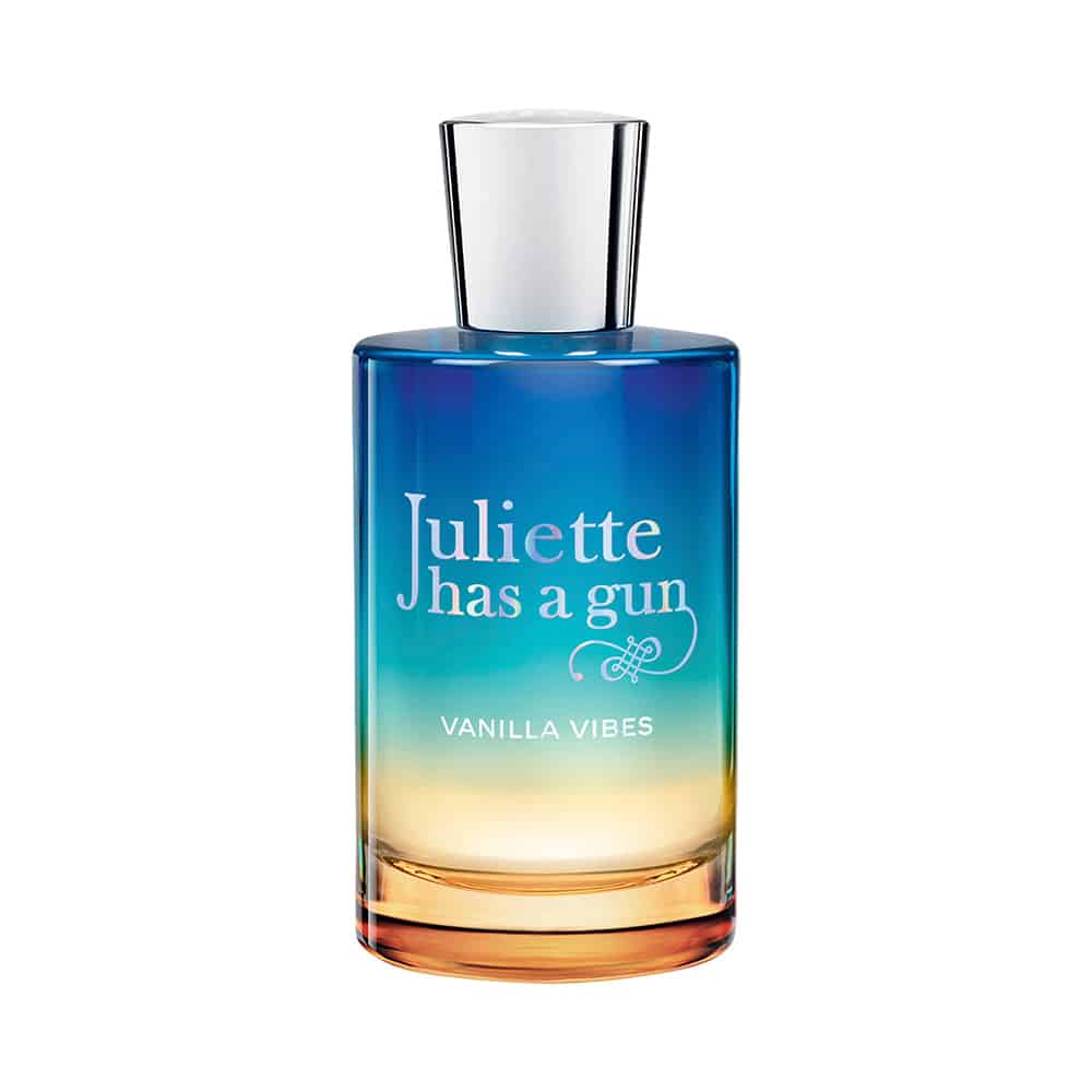 JULIETTE HAS A GUN Vanilla Vibes - Eau de Parfum 100ml