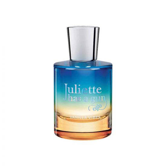 JULIETTE HAS A GUN Vanilla Vibes - Eau de Parfum 50ml