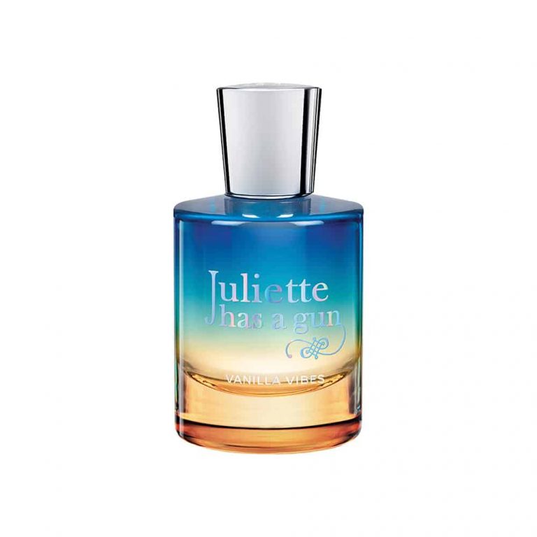 JULIETTE HAS A GUN Vanilla Vibes - Eau de Parfum 50ml