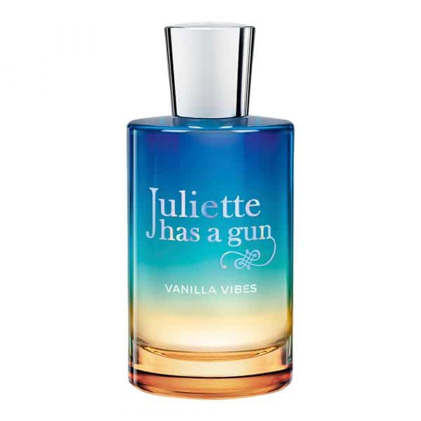 JULIETTE HAS A GUN Vanilla Vibes - Eau de Parfum