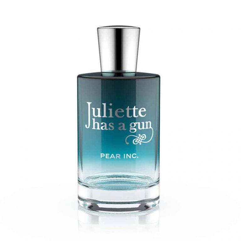 JULIETTE HAS A GUN Pear Inc. - Eau de Parfum 100ml