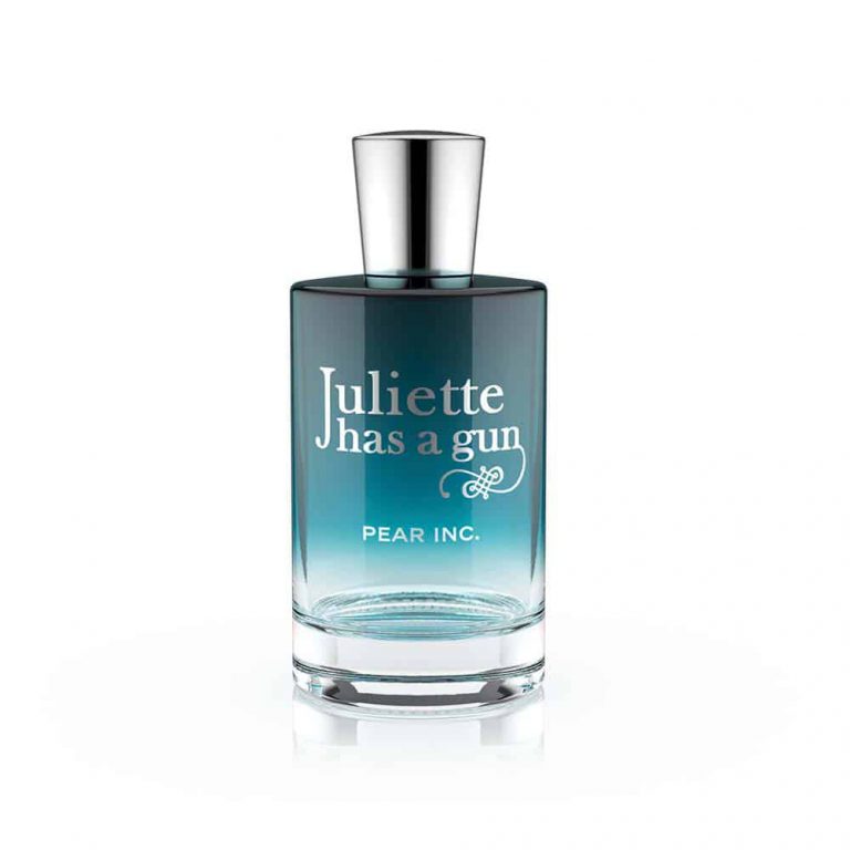 JULIETTE HAS A GUN Pear Inc. - Eau de Parfum 50ml