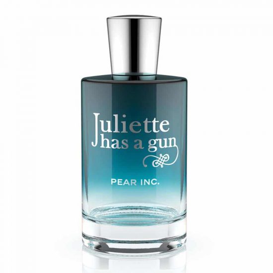 JULIETTE HAS A GUN Pear Inc. - Eau de Parfum