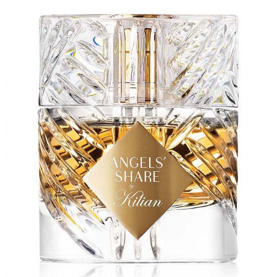 KILIAN Angels Share - Eau de Parfum 50ml