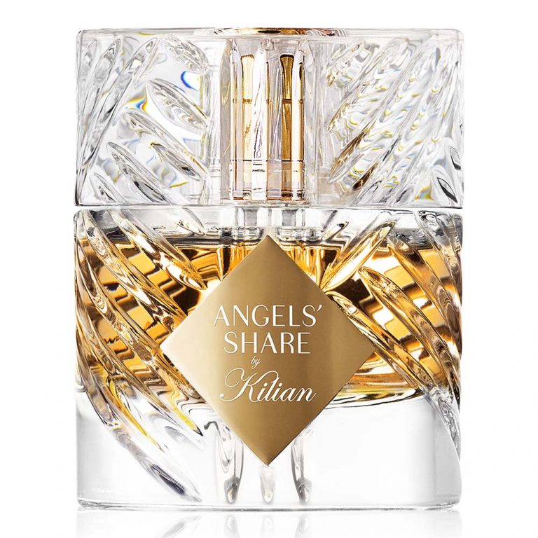 KILIAN Angels Share - Eau de Parfum 50ml