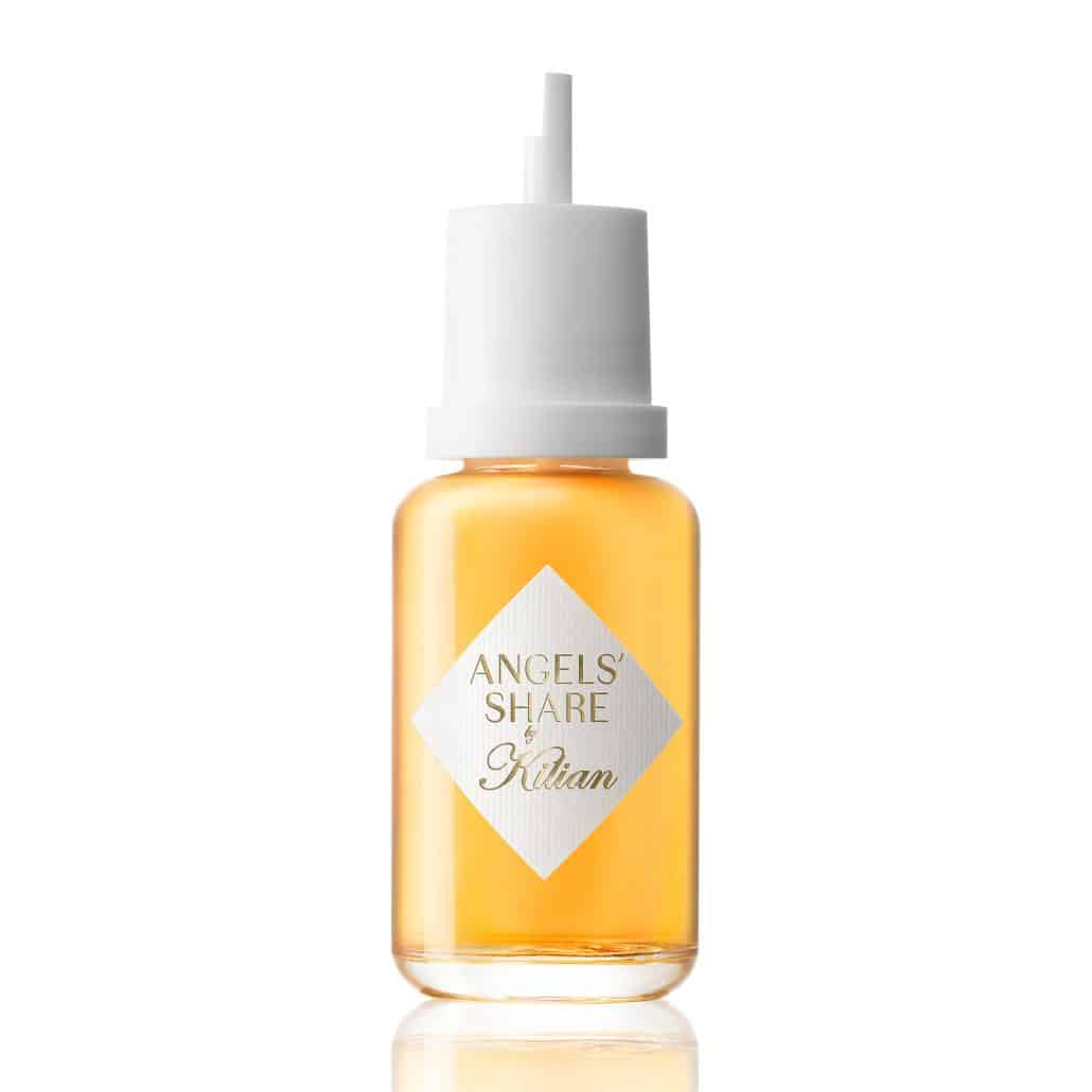 KILIAN Angels Share Refill - Eau de Parfum 100ml