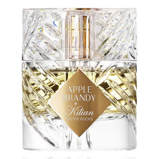 KILIAN Apple Brandy on the Rocks - Eau de Parfum 50ml