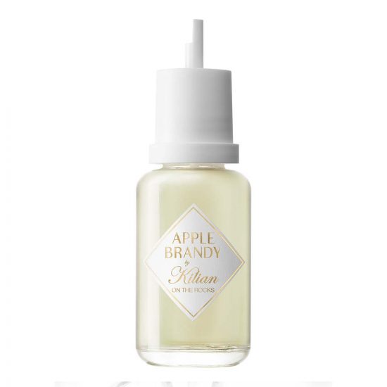 KILIAN Apple Brandy on the Rocks Refill - Eau de Parfum 50ml