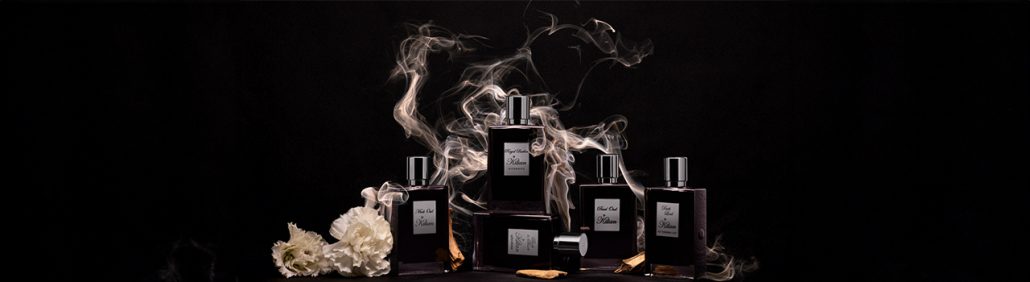 The Smokes