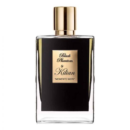 KILIAN Black Phantom - Eau de Parfum 50ml