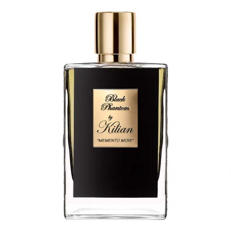 KILIAN Black Phantom - Eau de Parfum 50ml