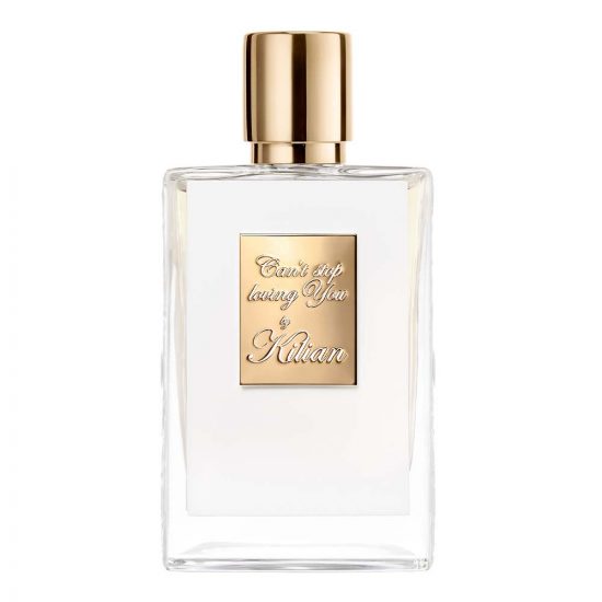 KILIAN Can't stop loving you - Eau de Parfum 50ml