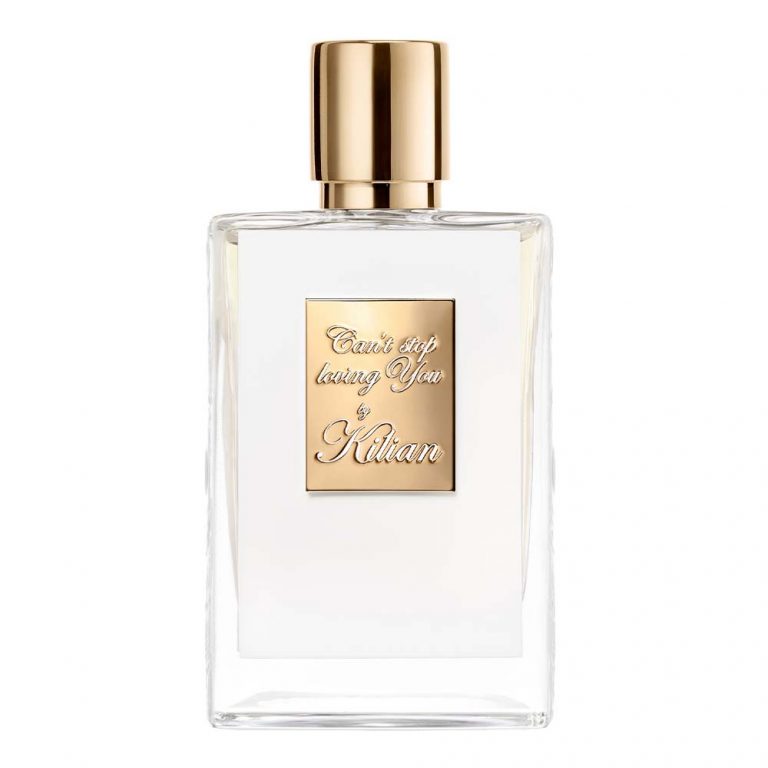 KILIAN Can't stop loving you - Eau de Parfum 50ml