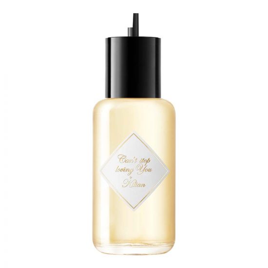 KILIAN Can't stop loving you Refill - Eau de Parfum 100ml