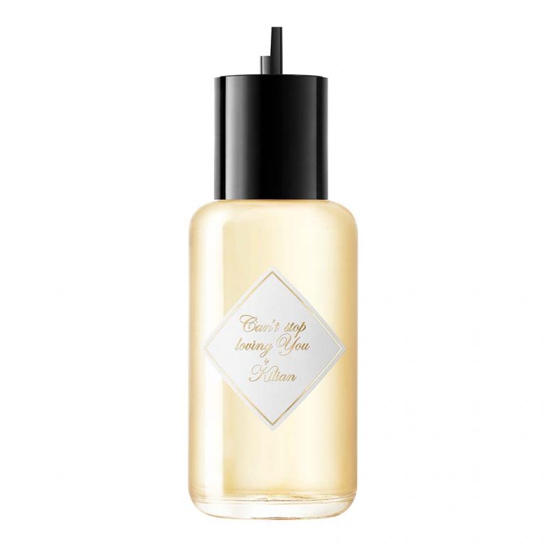 KILIAN Can't stop loving you Refill - Eau de Parfum 100ml