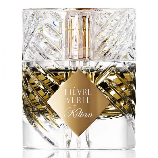 KILIAN Fièvre verte - Eau de Parfum 50ml