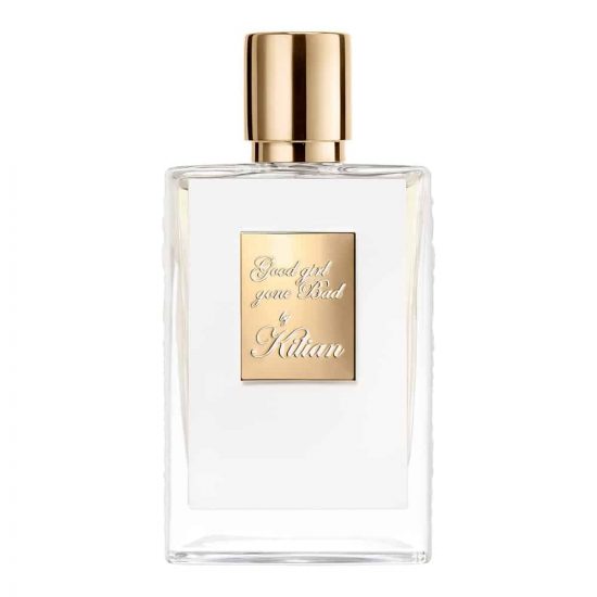KILIAN Good Girl gone bad - Eau de Parfum 50ml
