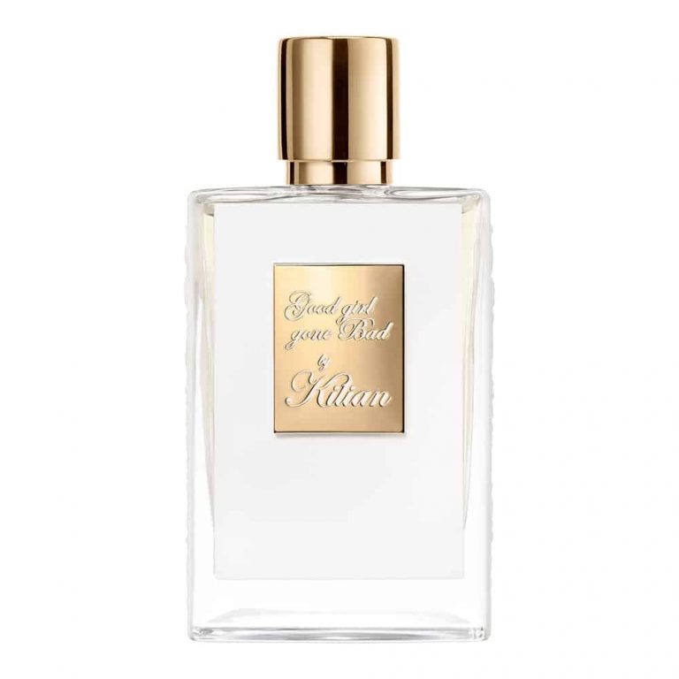 KILIAN Good Girl gone bad - Eau de Parfum 50ml
