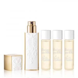 KILIAN Good Girl gone bad Travel Set - Eau de Parfum 30ml