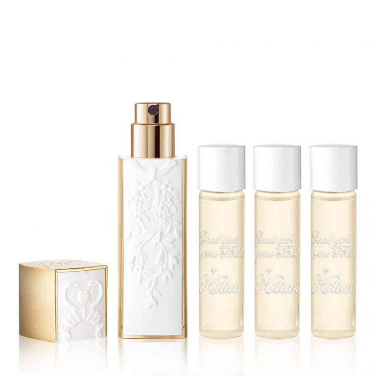 KILIAN Good Girl gone bad Travel Set - Eau de Parfum 30ml