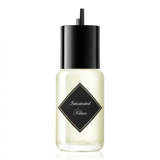 KILIAN Intoxicated Refill - Eau de Parfum 50ml