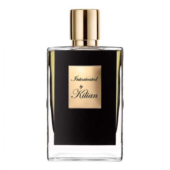 KILIAN Intoxicated - Eau de Parfum 50ml