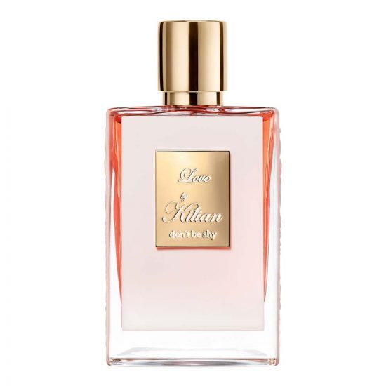 KILIAN Love, don't be shy - Eau de Parfum 50ml