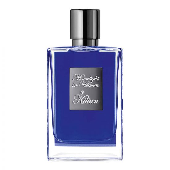 KILIAN Moonlight in Heaven - Eau de Parfum 50ml