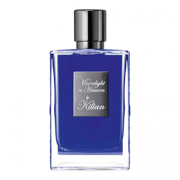 KILIAN Moonlight in Heaven - Eau de Parfum 50ml