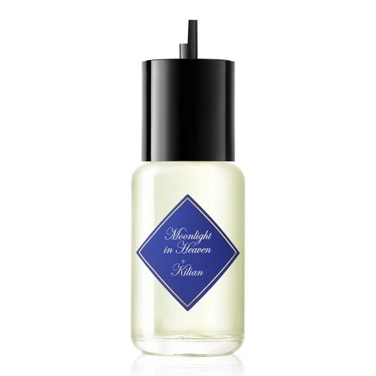 KILIAN Moonlight in Heaven Refill - Eau de Parfum 50ml