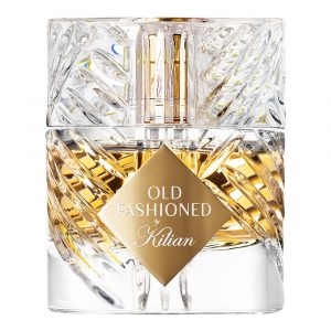 KILIAN Old Fashioned - Eau de Parfum 50ml