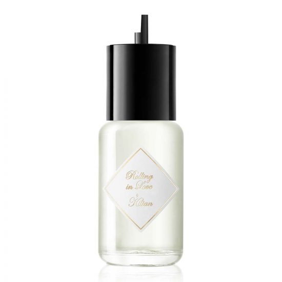 KILIAN Rolling in Love Refill - Eau de Parfum 50ml