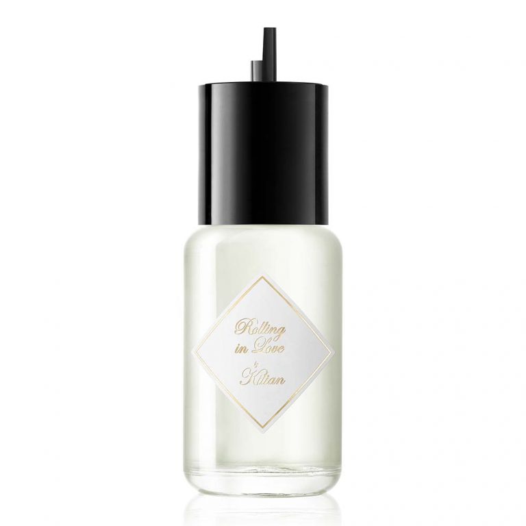 KILIAN Rolling in Love Refill - Eau de Parfum 50ml