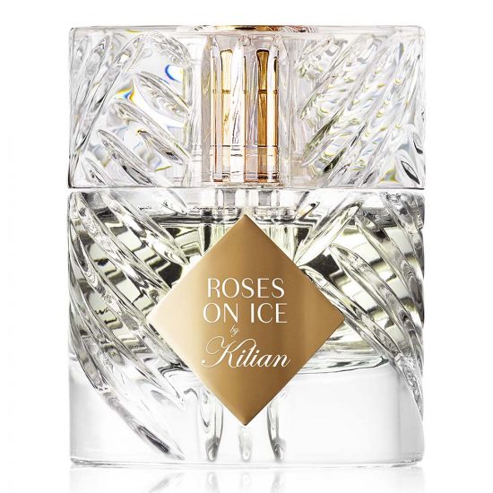 KILIAN Roses on Ice - Eau de Parfum 50ml