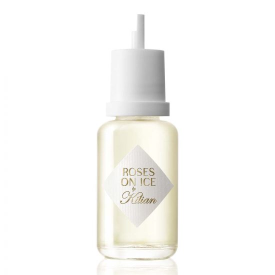 KILIAN Roses on Ice Refill - Eau de Parfum 50ml