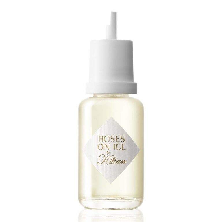 KILIAN Roses on Ice Refill - Eau de Parfum 50ml