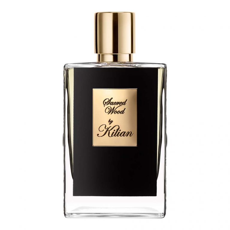 KILIAN Sacred Wood - Eau de Parfum 50ml