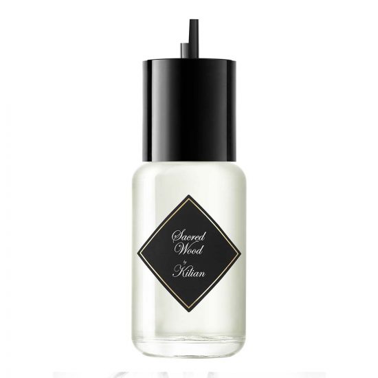 KILIAN Sacred Wood Refill - Eau de Parfum 50ml
