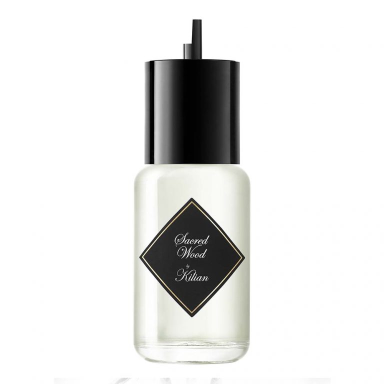 KILIAN Sacred Wood Refill - Eau de Parfum 50ml