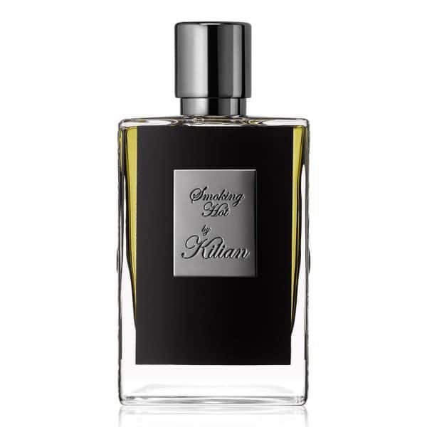 KILIAN Smoking Hot – Eau de Parfum 50ml