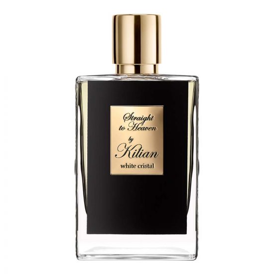 KILIAN Straight to heaven - Eau de Parfum 50ml
