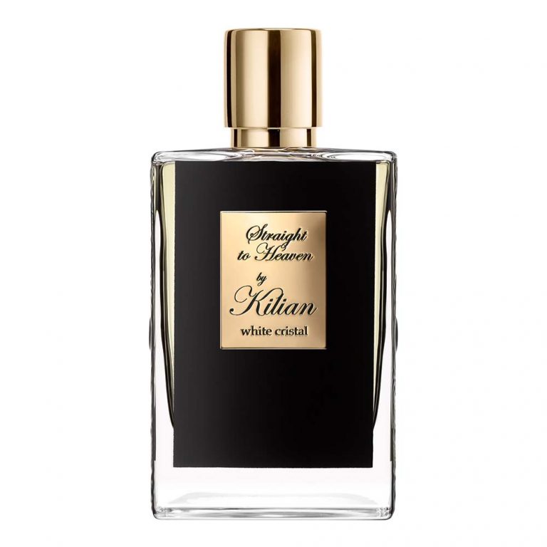 KILIAN Straight to heaven - Eau de Parfum 50ml