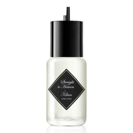 KILIAN Straight to heaven Refill - Eau de Parfum 50ml
