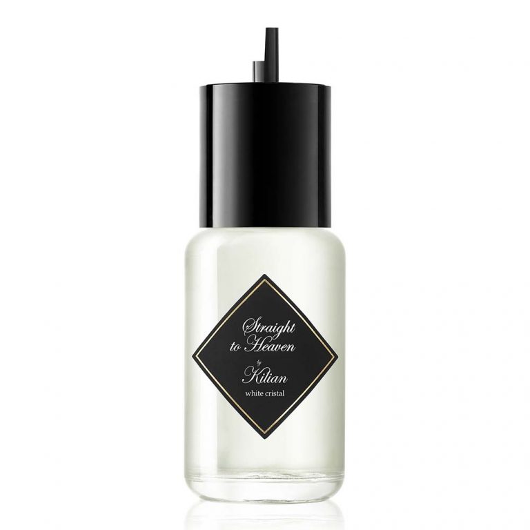 KILIAN Straight to heaven Refill - Eau de Parfum 50ml