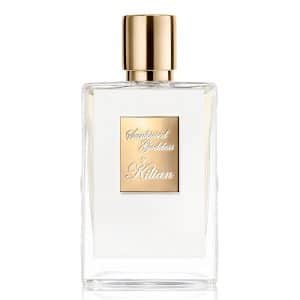 KILIAN Sunkissed Goddess – Eau de Parfum 50ml