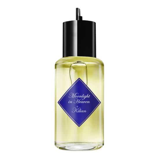 KILIAN Moonlight in Heaven Refill - Eau de Parfum 100ml