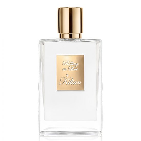 KILIAN Rolling in Love - Eau de Parfum 50ml