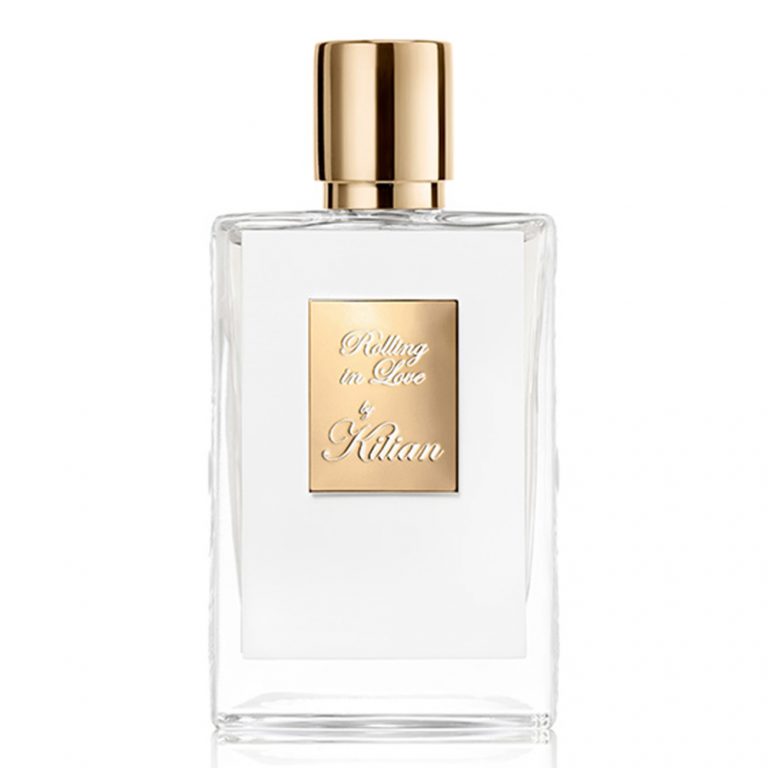 KILIAN Rolling in Love - Eau de Parfum 50ml